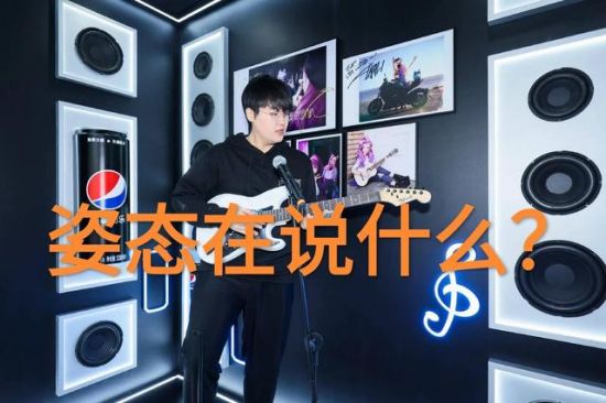 KPL中转站梦之队上海快闪活动全揭秘