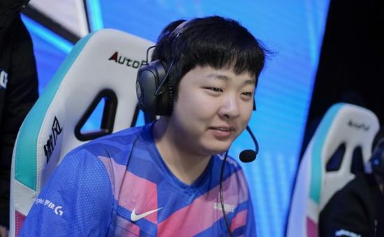 王者荣耀世界正式登陆PC平台开启新篇章