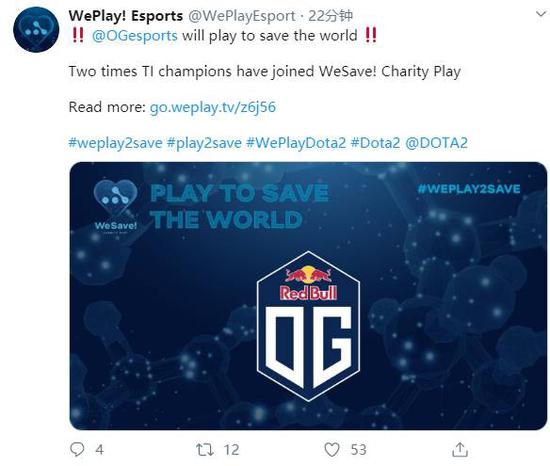 拳头公司秘密开发《LOL》ARPG游戏引发玩家热议