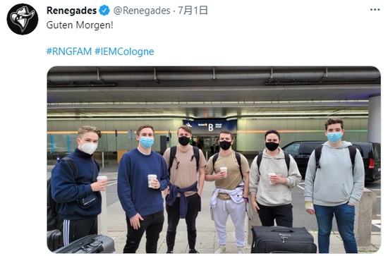 LPL总决赛对阵图揭晓 iG季后赛淘汰 BLG冲击冠军